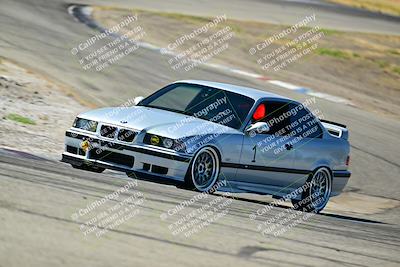 media/May-24-2025-Turn8 Trackdays (Sat) [[034586b55d]]/6 Beginner/Session 1 (On Ramp)/